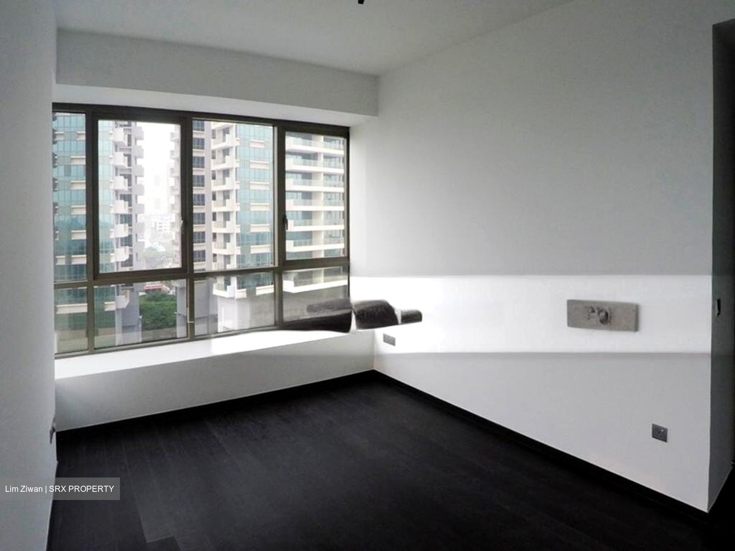 Skyline Residences (D4), Condominium #487449091